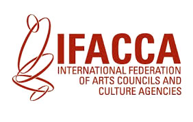IFACCAlogo