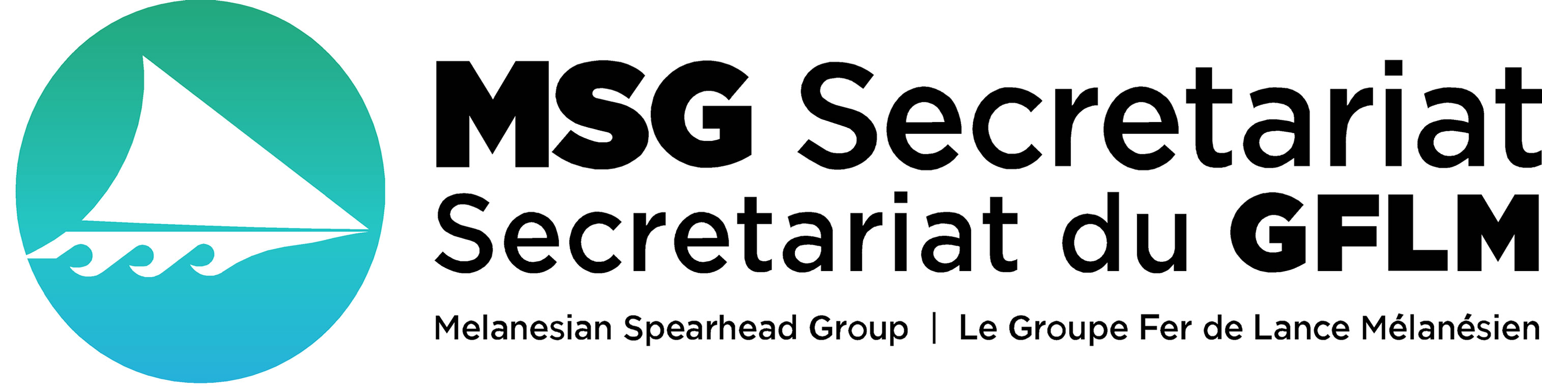 MSG Sec Logo2