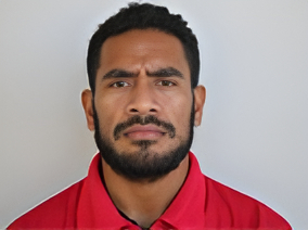 brandonkalsakau