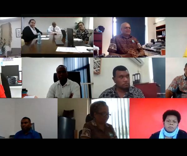 MSGSec Fiji